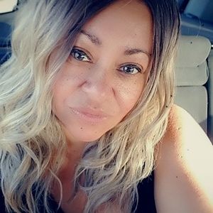 Meet your Posher, Cinnamon